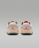 Nike - Giày Thời Trang Nữ Jordan Flight Court Women's Shoes