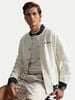 Ralph Lauren - Áo Khoác Sweatshirt Nam Relaxed Fit Vintage Fleece