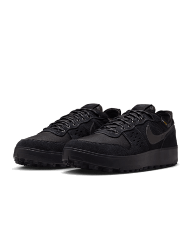 Nike - Giày thời trang thể thao Nam Nike C1TY Premium CORDURA® Shoes