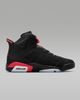 Nike - Giày Thời Trang Nam Air Jordan 6 Retro 