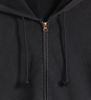 Levi's - Áo Khoác Nỉ Nam Hayes Boxy Full-Zip Sweatshirt