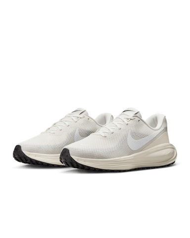 Nike - Giày chạy bộ thể thao Nữ Nike Revolution 8 Women's Road Running Shoes