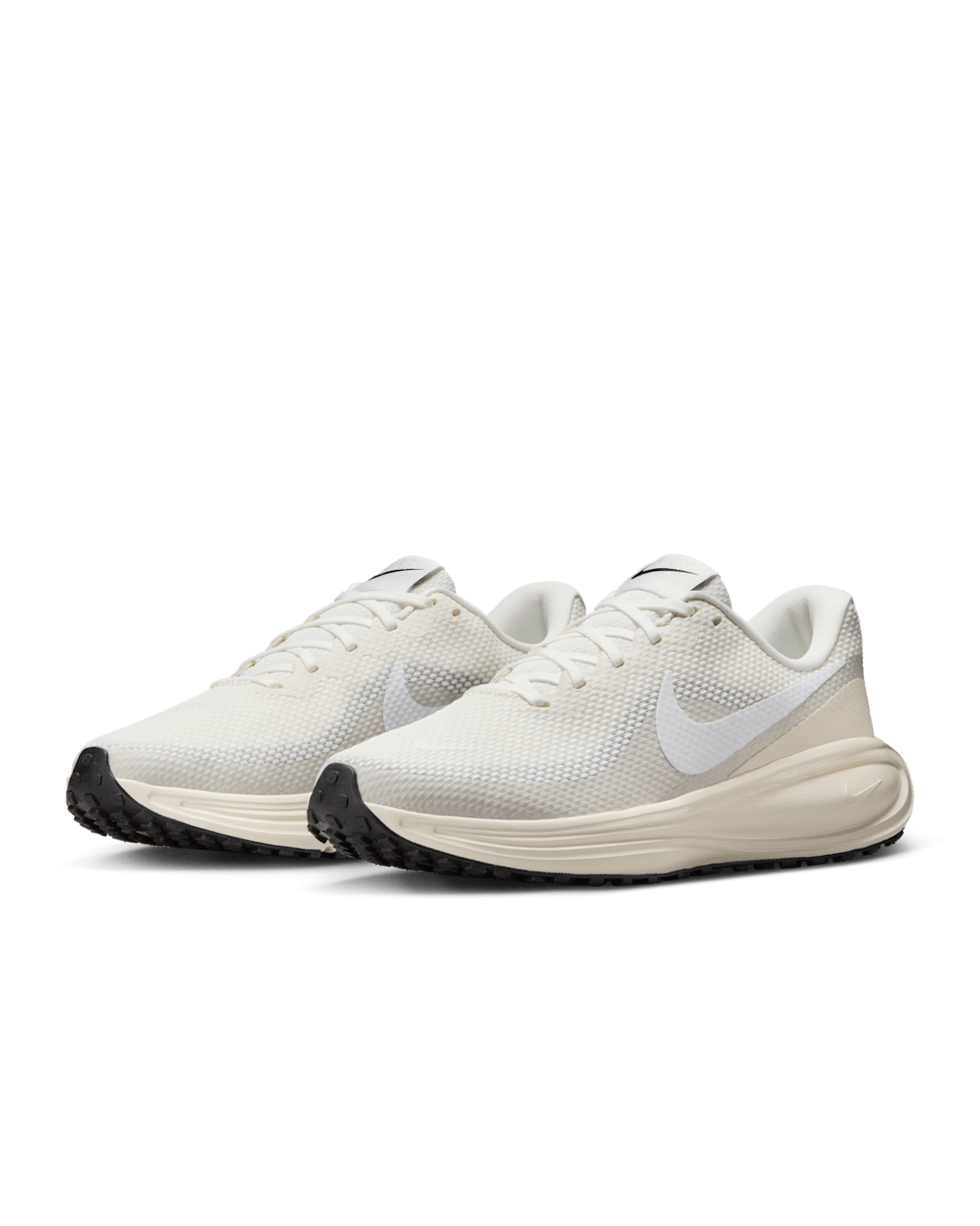 Nike - Giày chạy bộ thể thao Nữ Nike Revolution 8 Women's Road Running Shoes