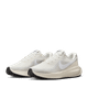 Nike - Giày chạy bộ thể thao Nữ Nike Revolution 8 Women's Road Running Shoes