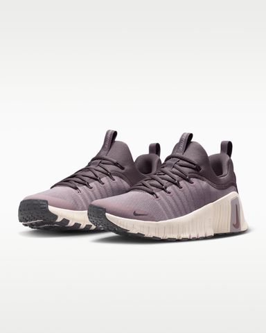 Nike - Giày Tập Luyện Nữ Free Metcon 6
