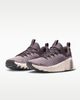 Nike - Giày Tập Luyện Nữ Free Metcon 6