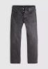 Levi's - Quần Jean Dài Nam 501 Original