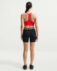 Nike - Áo Ngực Thể Thao Nữ Nike Pro Sculpt Women's Medium-Support Padded Sports Bra