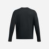 Under Armour - Áo tay dài nam Meridian Long Sleeve T-Shirt Training