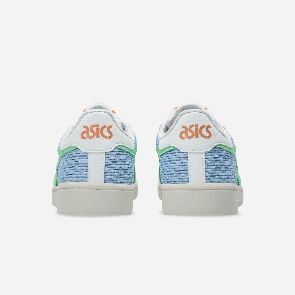 Asics - Giày thời trang thể thao nam Japan S Lifestyle Shoes