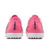 Nike - Giày Đá Banh Nam Zoom Vapor 16 Academy TF VJR