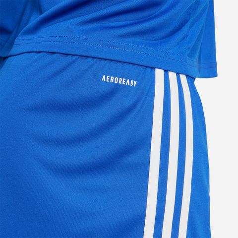Adidas - Quần Ngắn Thể Thao Bóng Đá Nam Squadra 25 Shorts
