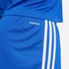Adidas - Quần Ngắn Thể Thao Bóng Đá Nam Squadra 25 Shorts