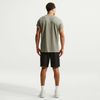 Nike - Áo Tay Ngắn Thể Thao Nam NAC T-Shirt