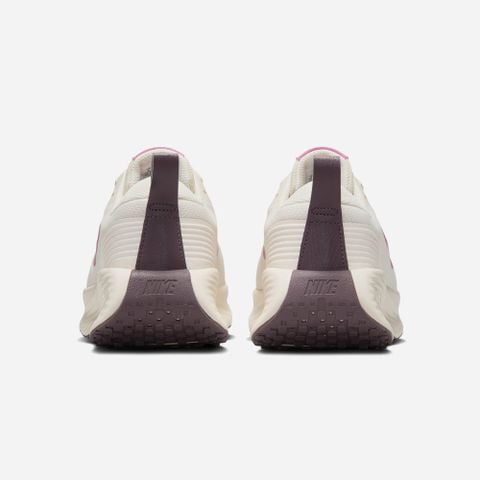 Nike - Giày Tập Luyện Nữ Promina