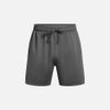 Under Armour - Quần ngắn nam Tech 6In Mesh Shorts Training
