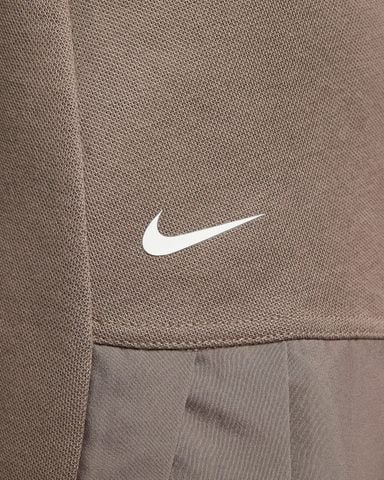 Nike - Váy thể thao Nữ Nike Women's Golf Skirt