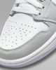 Nike - Giày Thời Trang Nữ Air Jordan 1 Mid