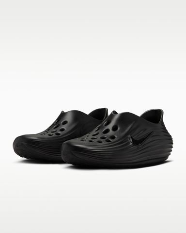 Nike - Giày Thời Trang Thể Thao Nữ Nike ReactX Rejuven8 Women's Shoes