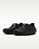 Nike - Giày Thời Trang Thể Thao Nữ Nike ReactX Rejuven8 Women's Shoes