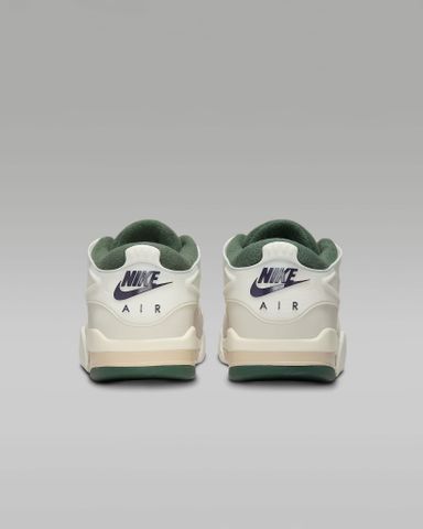 Nike - Giày thời trang thể thao Nam Air Jordan 4 RM Men's Shoes