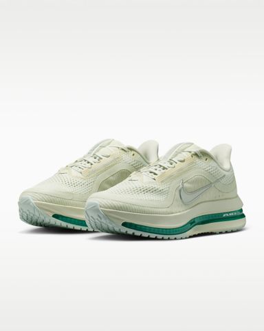 Nike - Giày Chạy Bộ Nữ Nike Pegasus Premium Women's Road Running Shoes
