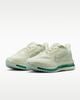 Nike - Giày Chạy Bộ Nữ Nike Pegasus Premium Women's Road Running Shoes