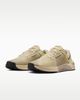 Nike - Giày Tập Luyện Nữ Metcon 10 SE