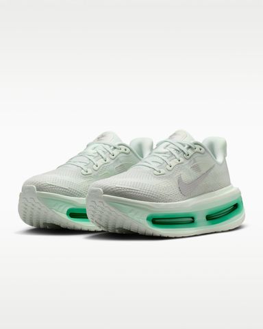 Nike - Giày Chạy Bộ Nữ Nike Vomero Premium Women's Road Running Shoes