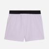 Puma - Quần Ngắn Thể Thao Nữ HYROX 3