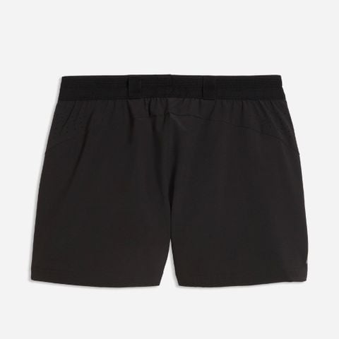 Puma - Quần Ngắn Thể Thao Nữ Hyrox 3 Inch 2in1 Short