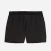 Puma - Quần Ngắn Thể Thao Nữ Hyrox 3 Inch 2in1 Short