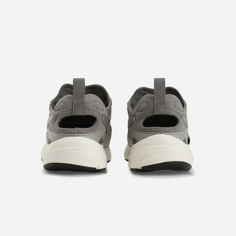 Puma - Xăng Đan Nam Milenio Tech LT Sandal