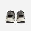 Puma - Xăng Đan Nam Milenio Tech LT Sandal