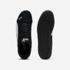 Puma - Giày Sneakers Unisex Replicatch SD