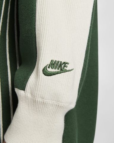 Nike - Áo Tay Dài Thể Thao Nam Sportswear Club Men's Jersey Jumper