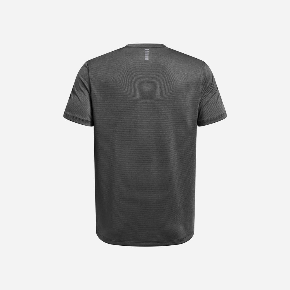 Under Armour - Áo thun nam Streaker Tee Running