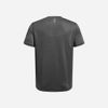 Under Armour - Áo thun nam Streaker Tee Running
