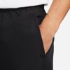 Nike - Quần Ngắn Chạy Bộ Nam Challenger 7UL Short