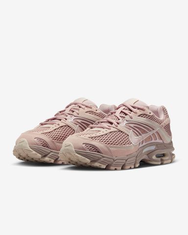 Nike - Giày thời trang thể thao Nữ Nike Air Max Moto 2K Women's Shoes