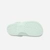 Crocs - Xăng đan nam nữ Classic Clog Mint Tint Lifestyle