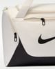 Nike - Túi Trống Thể Thao Unisex Nike Brasilia Training Duffel Bag (Extra Small, 24L)