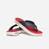 Crocs - Dép xỏ ngón nam Crocs Inmotion Flip-Flops - Multicolor Lifestyle