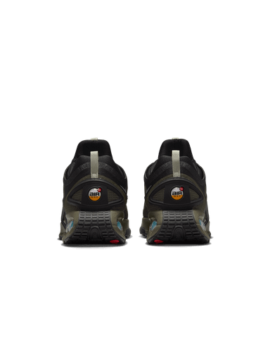 Nike - Giày thời trang thể thao Nam Nike Air Max Dn Roam Men's Shoes