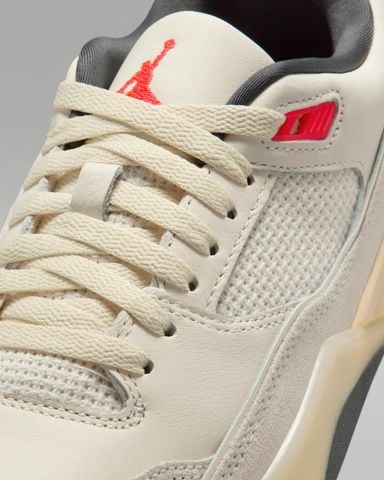 Nike - Giày Thời Trang Nữ Jordan Flight Court Women's Shoes