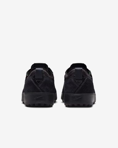 Nike - Giày thời trang thể thao Nam Nike C1TY Premium CORDURA® Shoes