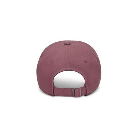 Nike - Nón Lưỡi Trai Nam Nữ Club Unstructured Cap