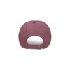 Nike - Nón Lưỡi Trai Nam Nữ Club Unstructured Cap