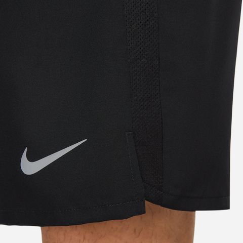 Nike - Quần Ngắn Chạy Bộ Nam Challenger 7UL Short