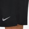 Nike - Quần Ngắn Chạy Bộ Nam Challenger 7UL Short